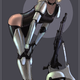 Illustration for article titled Sexy Recruitment Posters For The Empire